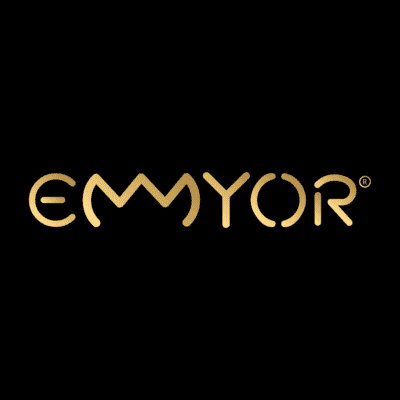 logo emmyor -B